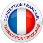 agencements sur mesure fabriqués en France