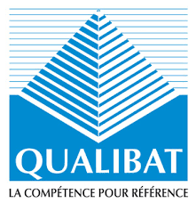 certification Qualibat