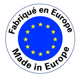 Fabrication CEE