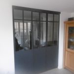 verrières atelier
